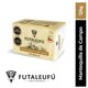 thumbnail image 2 of Mantequilla de Campo Tradicional, 125 g, 2 of 4