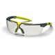 thumbnail image 1 of Gafas de seguridad HexArmor VS300 Light Transition Antivaho, 1 of 4