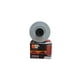 thumbnail image 3 of Filtro aceite Moto Alto flujo Honda 250/300/400 K&N 112, 3 of 3