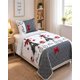 thumbnail image 3 of Conjunto Cubrecama 1.5 Plazas con Almohada y Funda, 3 of 6