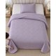 thumbnail image 1 of Cubrecama Quilt de Plaza y Media Con Funda De Almohada19, 1 of 6