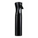 thumbnail image 1 of Rociador De Agua Difusor Spray Barberia Peluqueria 300 Ml, 1 of 3
