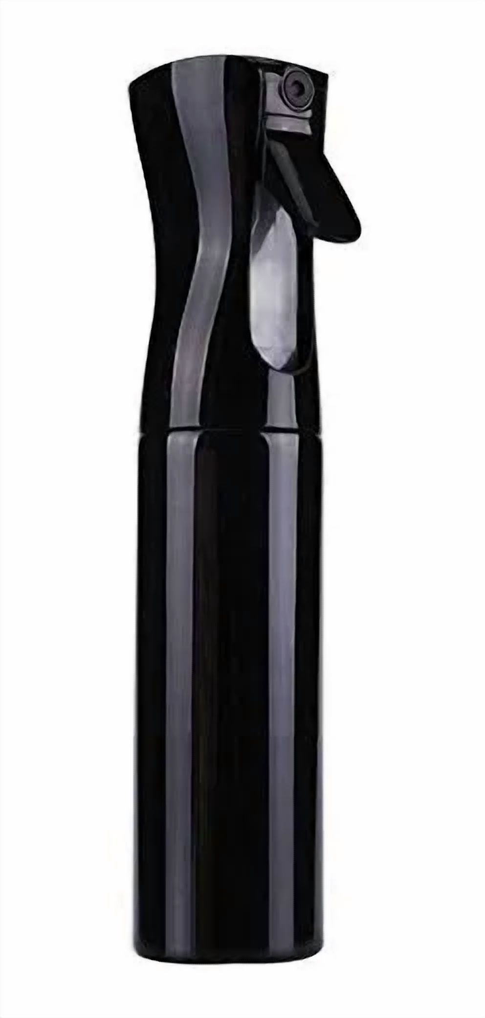 Linastore - Rociador De Agua Difusor Spray Barberia Peluqueria 300 Ml