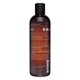 thumbnail image 2 of Acondicionador Hask Coconut monoi, 355 ml, 2 of 2
