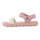 thumbnail image 3 of Sandalias Mujer Kappa Authentic Cloty 1 Casual, 3 of 7