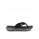 thumbnail image 1 of Sandalia Mujer Weinbrenner Gulhi Negro, 1 of 5