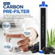 thumbnail image 3 of Cartucho, filtro y membrana de repuesto para Culligan AquaCleer AC-30, 3 of 6
