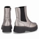 thumbnail image 2 of Botin Mujer Fabiana Peltre Piccadilly, 2 of 8