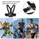 thumbnail image 2 of Set de accesorios GOLRTRAL 3 en 1 para GoPro Hero 13-3 Black, 2 of 6