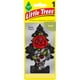 thumbnail image 2 of Pino Aromatizante Rosal, 2 of 3