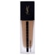 thumbnail image 2 of Base Yves Saint Laurent All Hours SPF 20 BD60 Warm Amber 25ml Mujer, 2 of 3