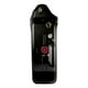 thumbnail image 1 of Estanque De Combustible Mahindra Pik Up 08-19 Scorpio 13-19, 1 of 7