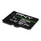 thumbnail image 3 of Tarjeta de memoria PNY 1TB PRO Elite Prime C10 U3 V30 A2 microSDXC, 3 of 9