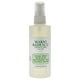 thumbnail image 1 of Spray Facial Con Adaptógenos De Aloe Y Agua De Coco De Para Mujeres - Spray De 4 Oz, 1 of 3