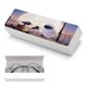 thumbnail image 5 of Estuche para Gafas Desmarcar Wall-E, 5 of 6