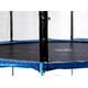 thumbnail image 3 of Cama Elastica 12 Pies Junior, 3 of 3