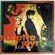 thumbnail image 1 of Roxette | Joyride (30th Anniversary Edition) | Vinilo, 1 of 3