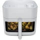 thumbnail image 1 of Freidora de aire Chefman Crispinator 7 en 1 7,6 L 120 V, 1 of 8