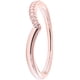 thumbnail image 1 of Anillo Pandora Timeless Wish Half Sparkling, 1 of 2