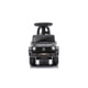 thumbnail image 2 of Push Car Best Ride On Cars Mercedes G-Wagon negro grande, 2 of 6