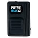 thumbnail image 2 of Adaptador Bluetooth PRYMEBLU® BT-501-V2 para radios Kenwood, 2 of 5