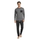 thumbnail image 1 of Pijama Hombre Invierno Algodón C1, 1 of 3