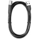 thumbnail image 4 of Cable USB INSIGNIA de 1,8 m, nailon trenzado, alta velocidad de 20 Gbps, 4 of 5