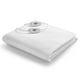 thumbnail image 2 of Calienta Cama Confort Matrimonial Imetec Mod-80422, 2 of 3