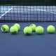 thumbnail image 3 of Pelotas de Tenis Teloon Championship Extra Duty, 3 of 3