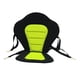 thumbnail image 1 of Universal, duradero Tiene una larga útil Elástico Impermeable para de Rafting ejercicio acuáticos Canotaje Pesca , sin bolsa, 1 of 5