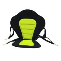 Magideal - Universal, Duradero Tiene Una Larga Útil Elástico Impermeable Para De Rafting Ejercicio Acuáticos Canotaje Pesca , Sin Bolsa