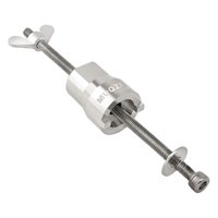 Magideal - Removedor De Buje De Bicicleta De Carretera, Accesorios De Ciclismo, Herramienta De Eliminación De Cuerpo De Buje Libre De Bicicleta De Carretera Mtb