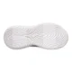 thumbnail image 3 of Zapatilla Niño Bounder Pro Char Gris Skechers, 3 of 3