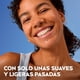 thumbnail image 5 of Agua micelar Nivea Bifasica Expert Maquillaje Waterproof, 400 ml, 5 of 6