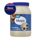 thumbnail image 1 of Mayonesa Regular Frasco, 850 g, 1 of 8