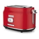 thumbnail image 1 of Tostador Wh/ Tostador Retro Red, 1 of 3