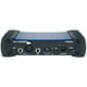 thumbnail image 1 of Caja Directa Proel DB1A, 1 of 2