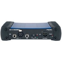 Caja Directa Proel Db1A