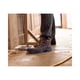 thumbnail image 2 of Bota de trabajo Caterpillar Outline para hombre Honey Reset, talla 13 US, 2 of 9