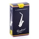 thumbnail image 1 of Cajas de cañas Saxo Alto TRADICIONAL Nº2.5 SR2125 Vandoren, 1 of 2
