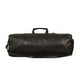 thumbnail image 2 of Bolso Yelcho Negro, 2 of 3