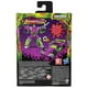 thumbnail image 2 of Figura de acción Hasbro Transformers G2 Universe Autobot Mirage, 2 of 2