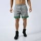 thumbnail image 2 of Short Boxing Everlast, 2 of 3
