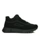 thumbnail image 1 of Zapatilla Mujer Negro Hehet Chinitown, 1 of 5