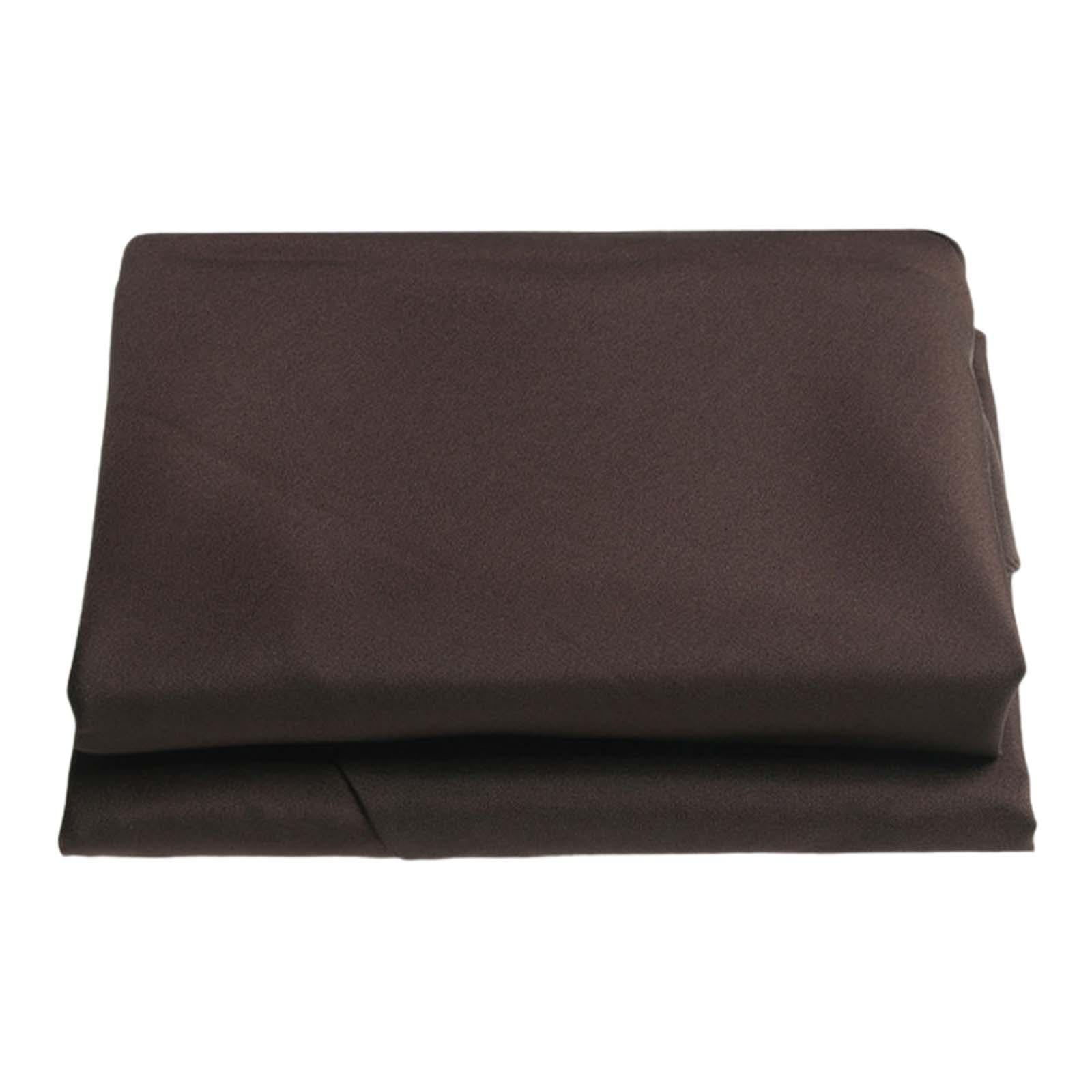 Magideal - Toldo De Sombrilla Para Exteriores, Accesorios Para Sombrillas, Sombrilla De Mesa Hexagonal, 6 Varillas/8 Varillas, Cubierta Superior De Repuesto Para 27 M 8 Costillas