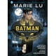 thumbnail image 1 of Libro Batman: Caminante Nocturno. Jovenes Lectores, 1 of 2