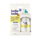 thumbnail image 1 of Protector Solar en Barra Hello Bello Baby SPF 50 28g, 1 of 9