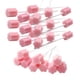 thumbnail image 3 of 100 Hisopos De Cuidado Bucal Portátiles Para Limpieza Bucal, Revestimiento De Lenguas, Aliento Fresco, 3 of 5