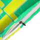 thumbnail image 5 of Kite Man Hell Yeah Bedding Sets Ultra Soft Skin-Friendly Duvet Cover 3 Piece, Cute Comforter Cover Bed Set for Boys Girls Kids, 5 of 5