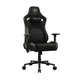 thumbnail image 2 of Silla Gamer Gougar Defensor Gold F, Brazos 4D 155°, Lumbar PushBack, 2 of 5